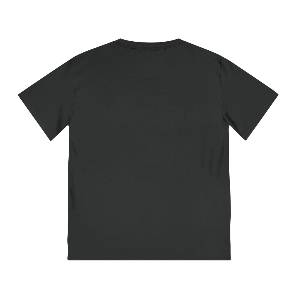 Overcome Bumps & Bruises T-Shirt