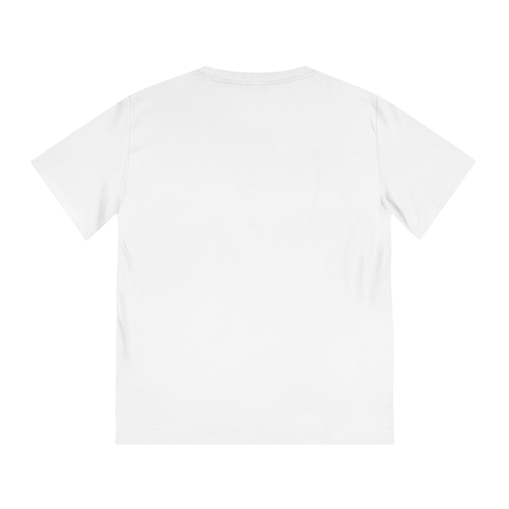 Rocker T-Shirt — These Bumps & Bruises Reminded Me I Overcame Graphic Tee