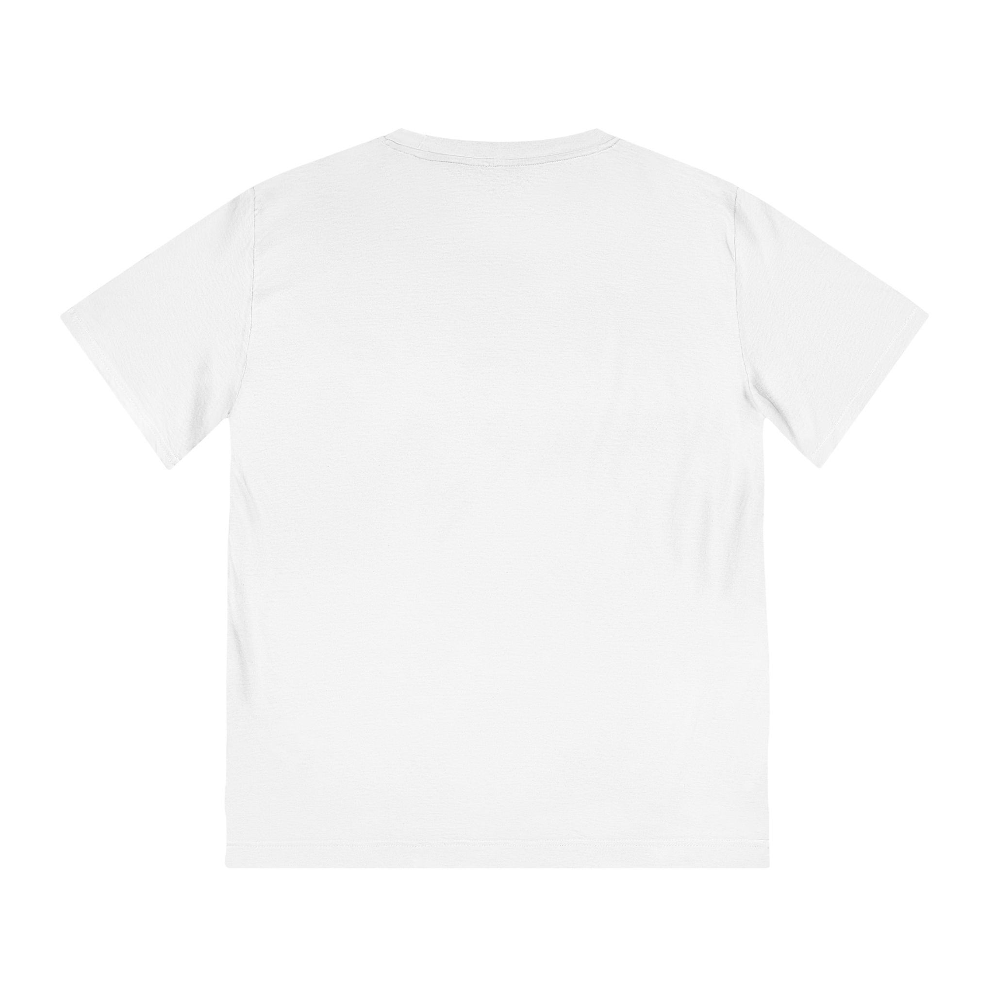 Rocker T-Shirt — These Bumps & Bruises Reminded Me I Overcame Graphic Tee