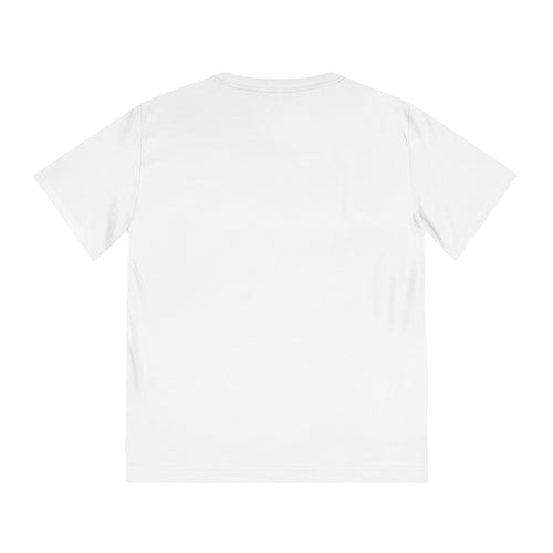 Broken Heart 'I Broke It To Fix It' T-Shirt