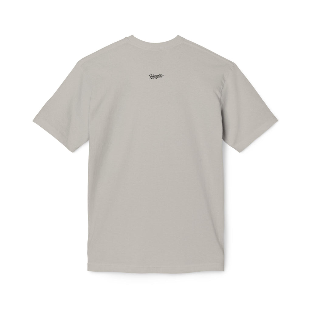 Hope Fuels Growth T-Shirt